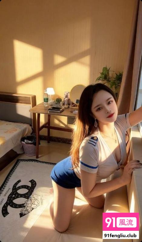 深圳市楼凤小姐