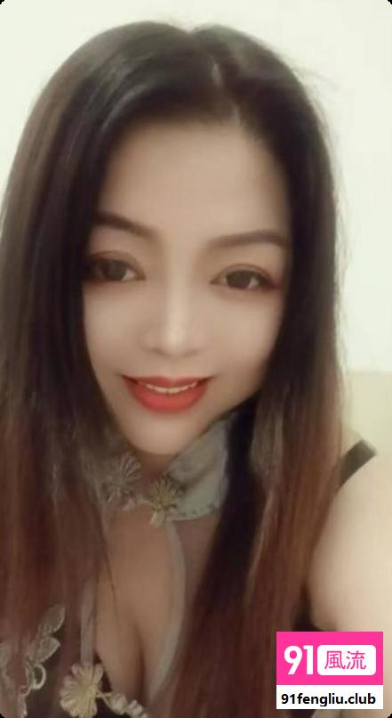 宝山区楼凤小姐