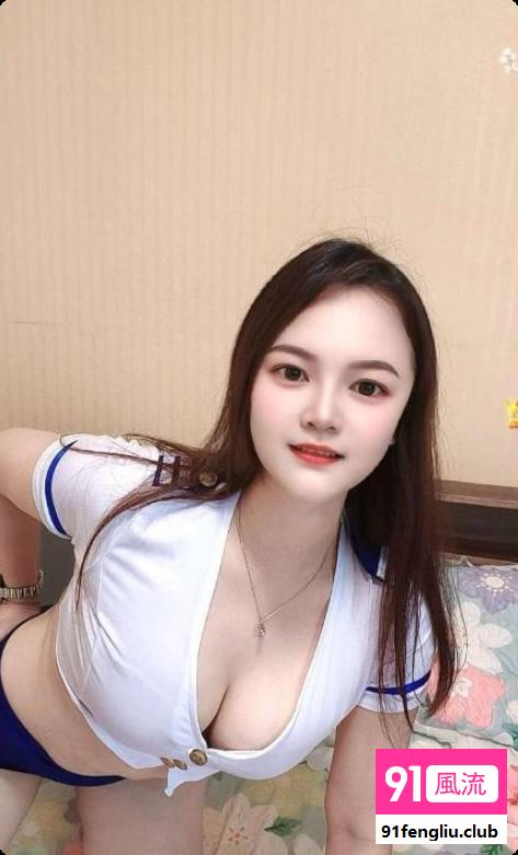 深圳市楼凤小姐