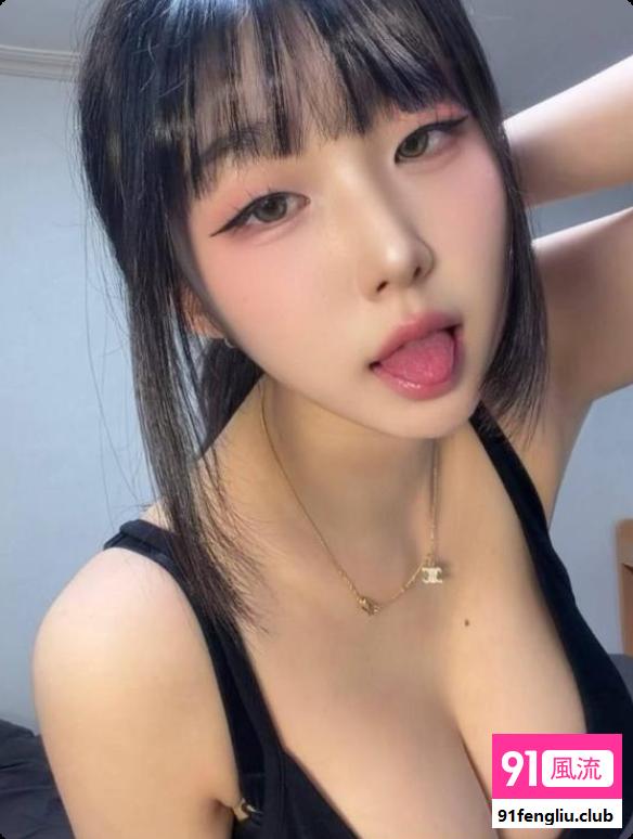 太原市楼凤小姐