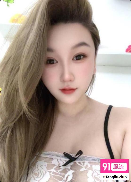 西安市楼凤小姐