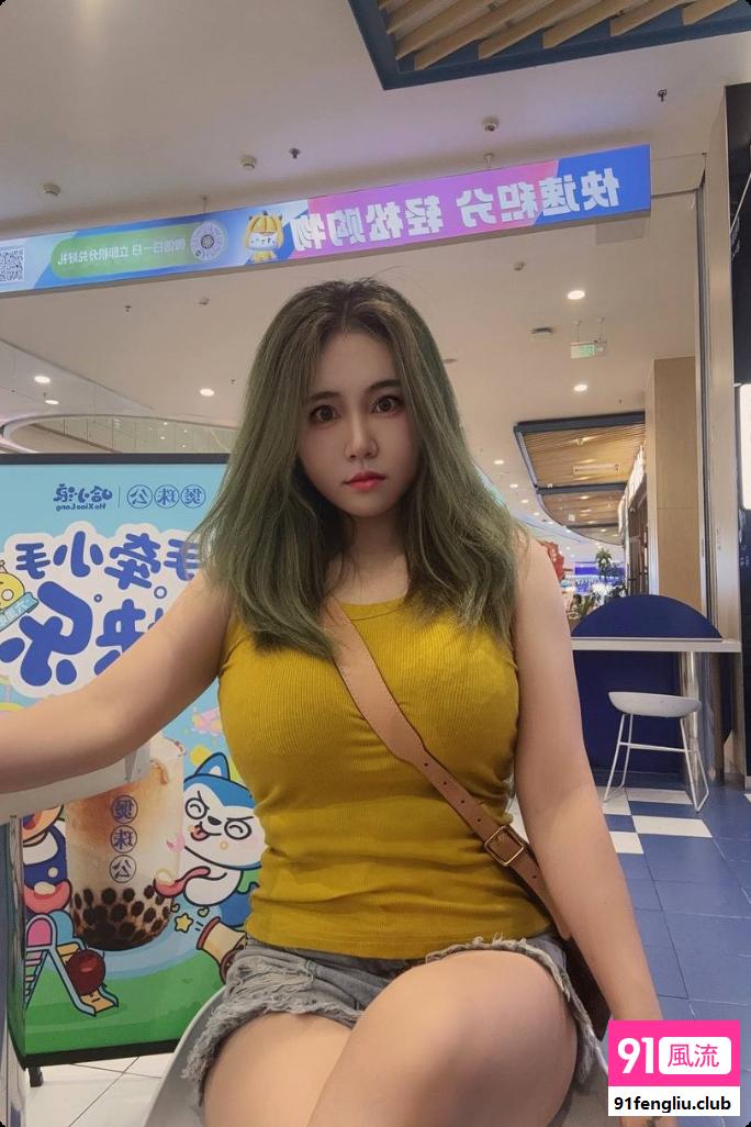 宝山区楼凤小姐