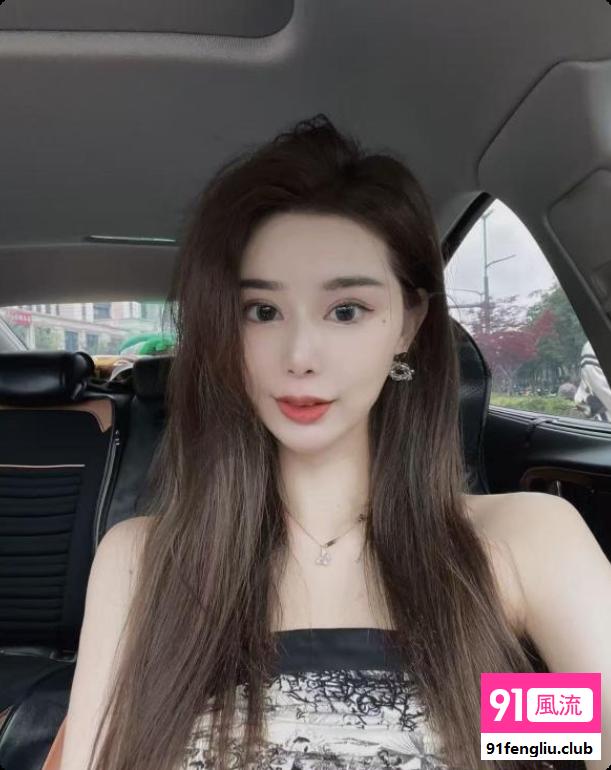 合肥市楼凤小姐