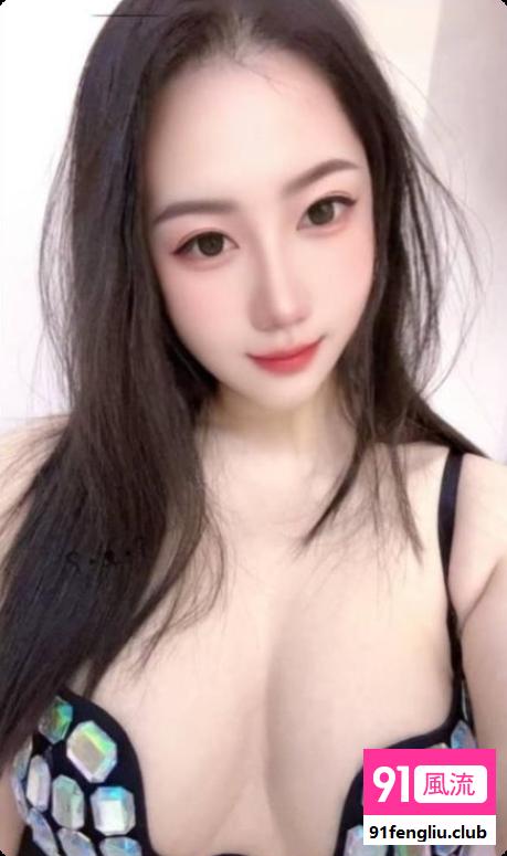 珠海市楼凤小姐