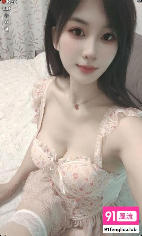 合肥市楼凤小姐