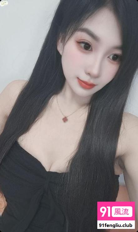 合肥市楼凤小姐