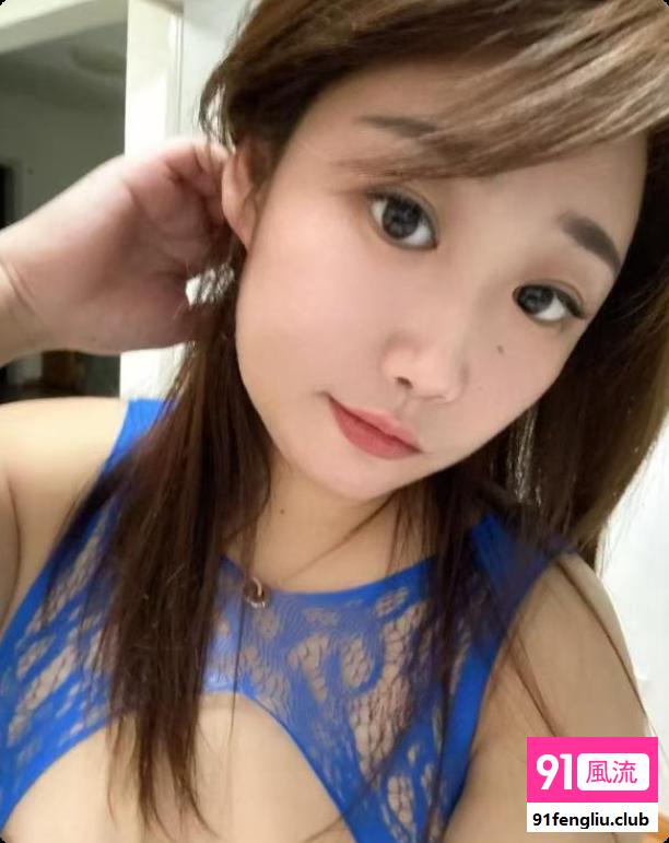 南京市楼凤小姐
