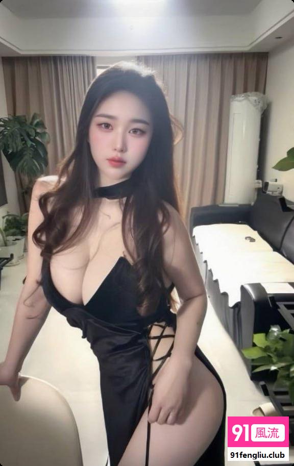 广州市楼凤小姐