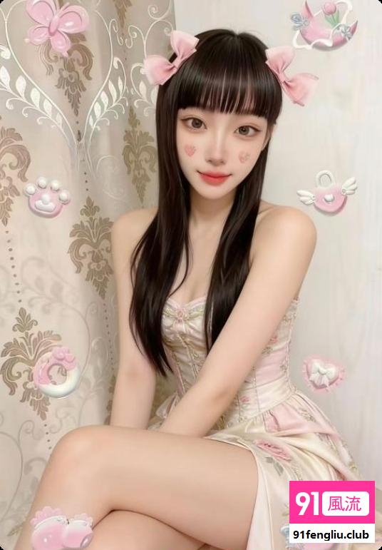 合肥市楼凤小姐