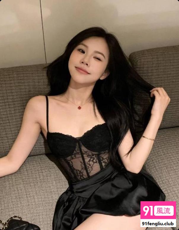 南昌市楼凤小姐