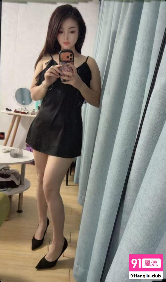 浦东新区楼凤小姐