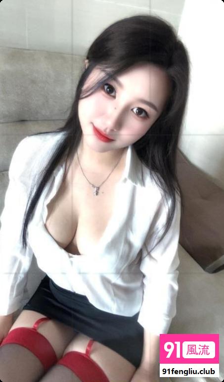 苏州市楼凤小姐