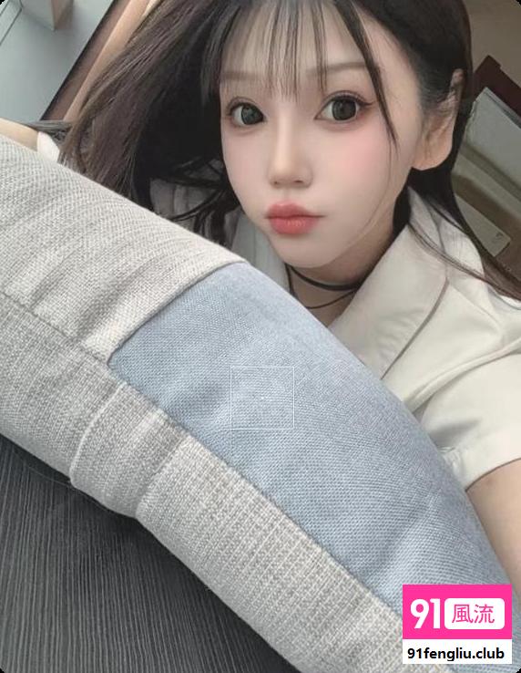 武汉市楼凤小姐