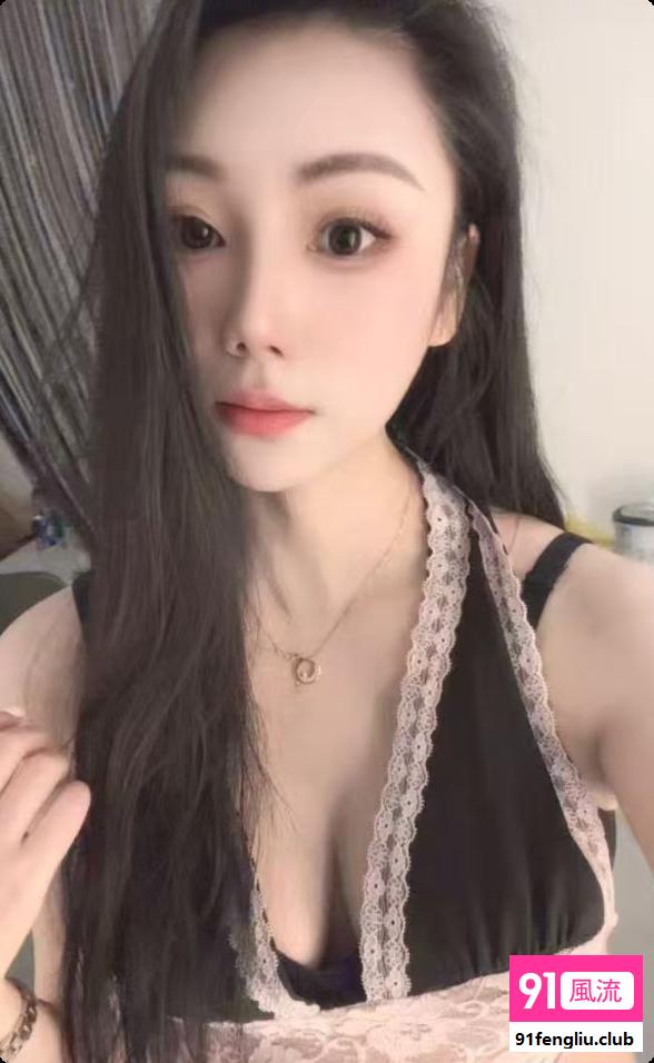 苏州市楼凤小姐