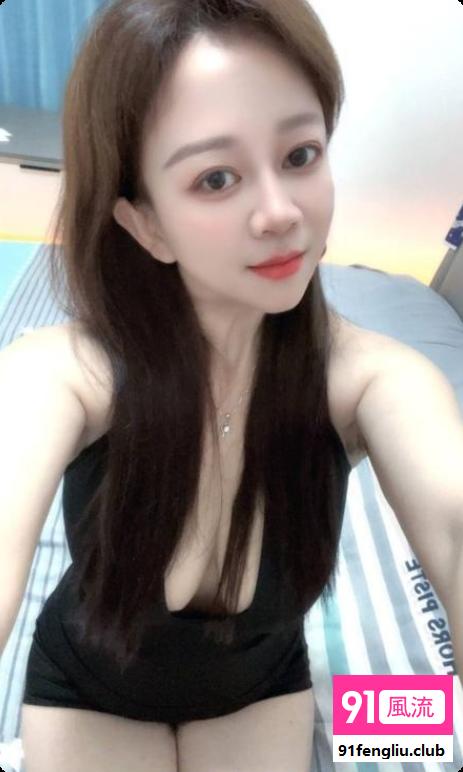 西青区楼凤小姐