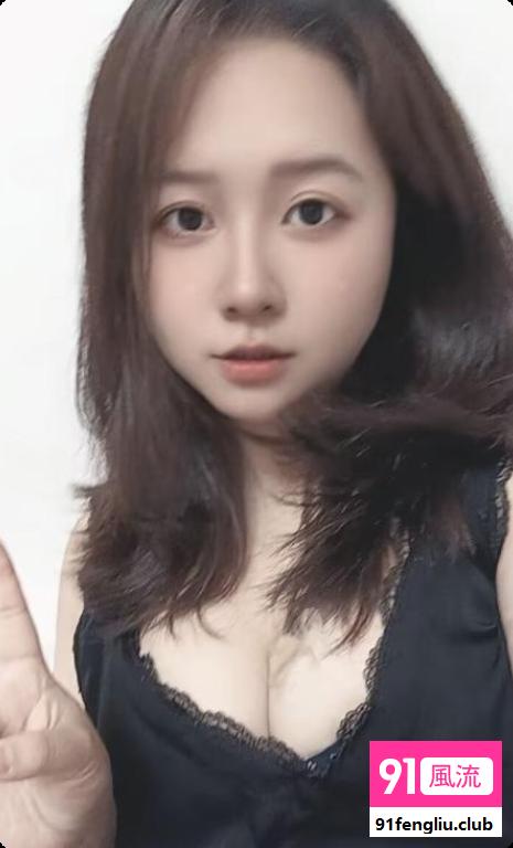 闵行区楼凤小姐