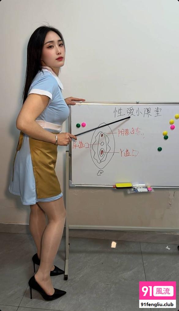 杭州市楼凤小姐