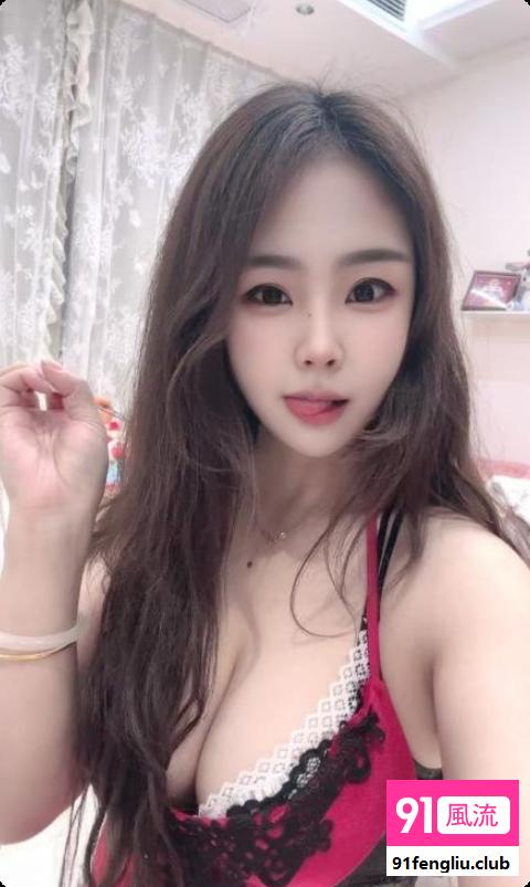 闵行区楼凤小姐