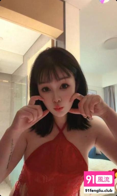 杭州市楼凤小姐