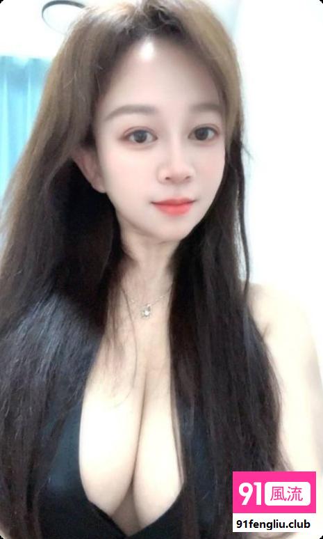 西青区楼凤小姐
