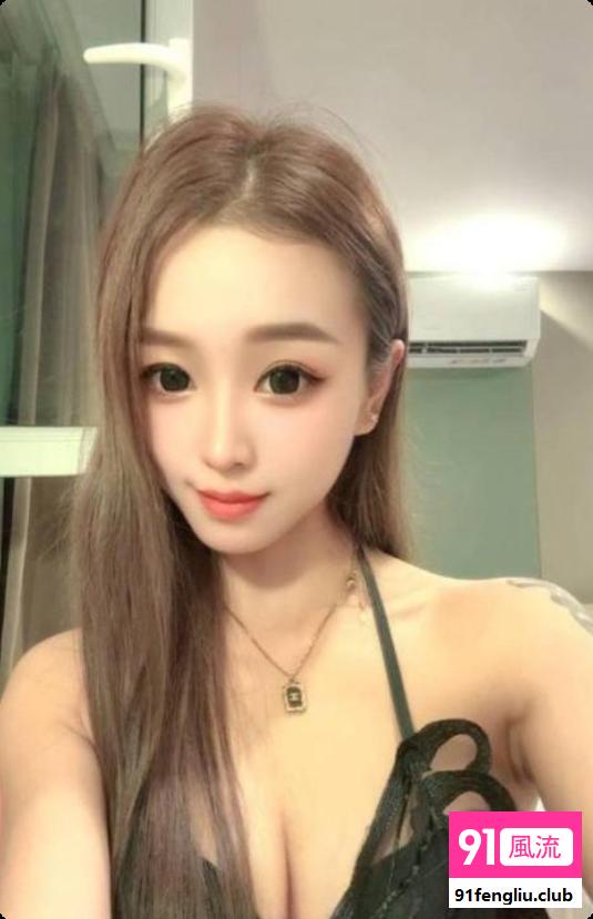 成都市楼凤小姐