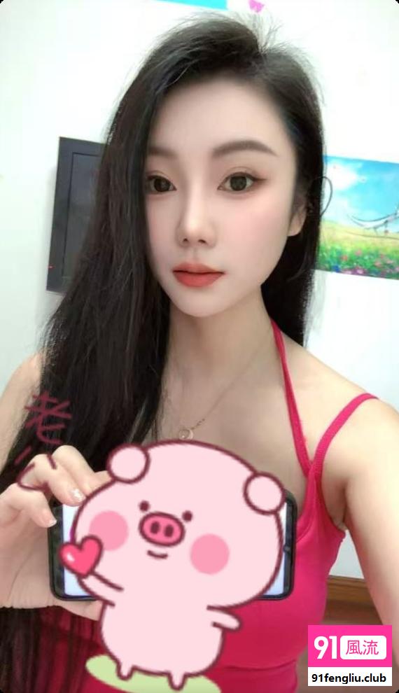 苏州市楼凤小姐