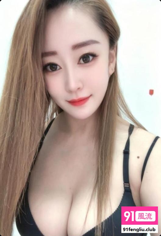 南开区楼凤小姐