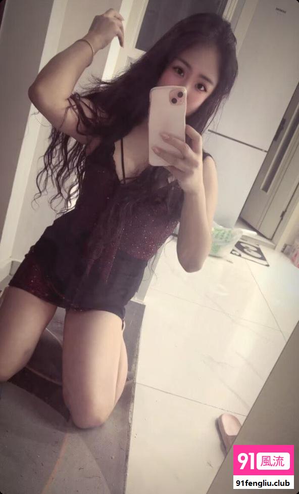 闵行区楼凤小姐