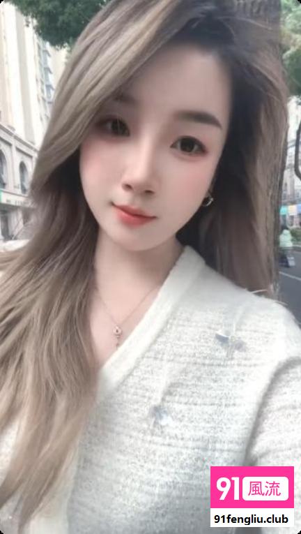 南京市楼凤小姐