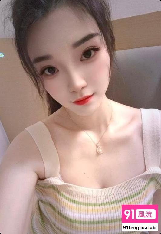 南京市楼凤小姐