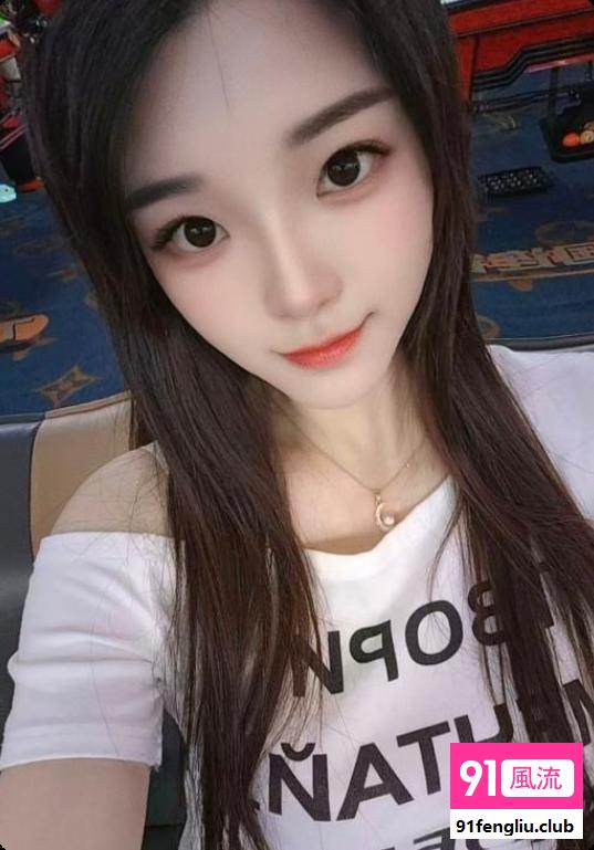 南京市楼凤小姐