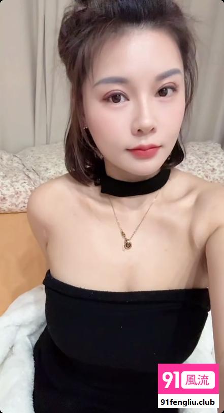 杭州市楼凤小姐
