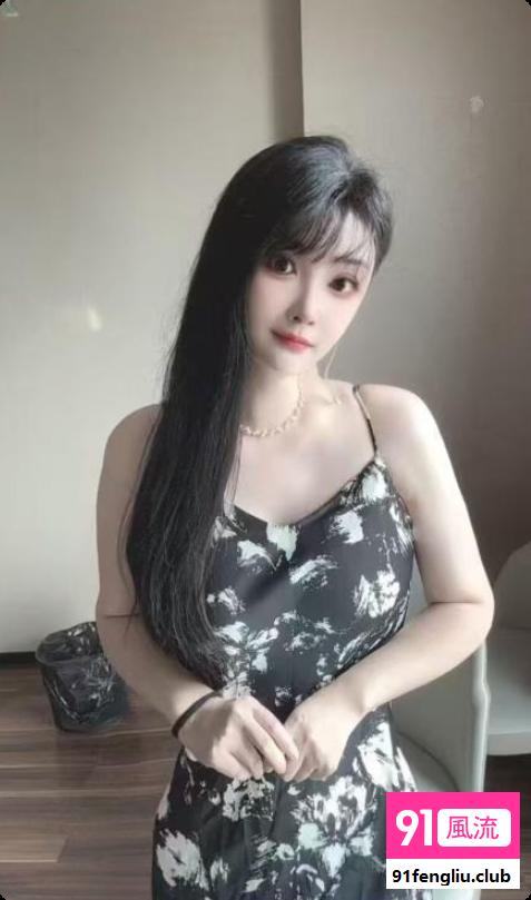 南开区楼凤小姐