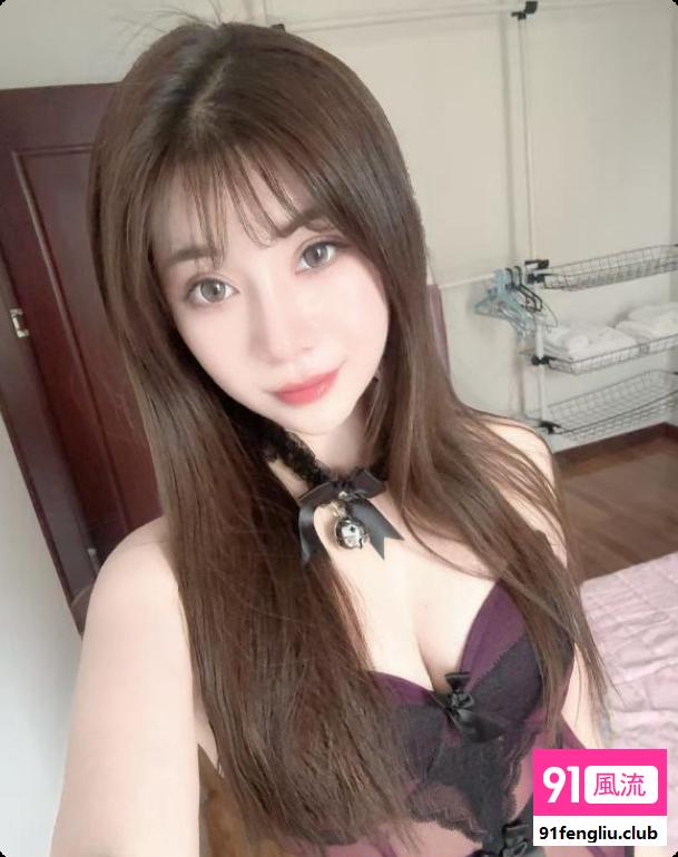 南开区楼凤小姐