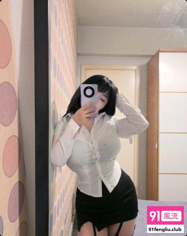 成都市楼凤小姐