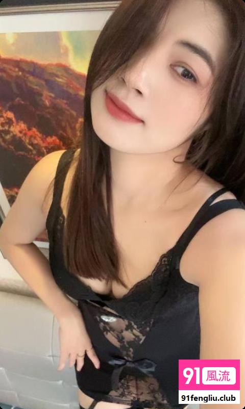 西安市楼凤小姐