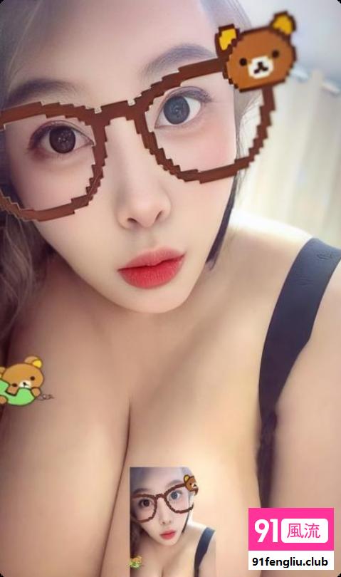 杭州市楼凤小姐