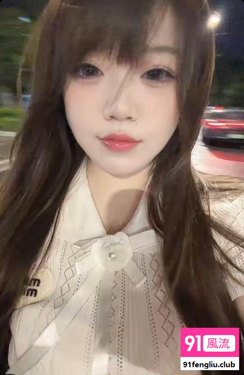 杭州市楼凤小姐