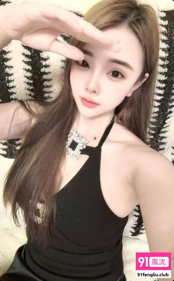 成都市楼凤小姐