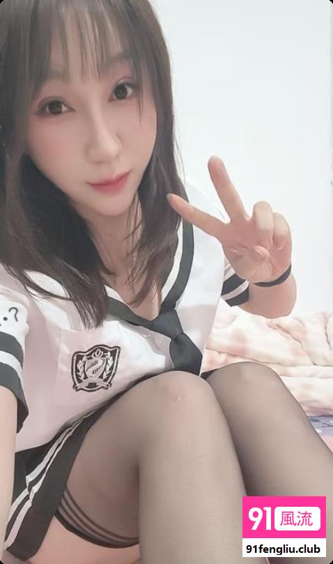 沈阳市楼凤小姐