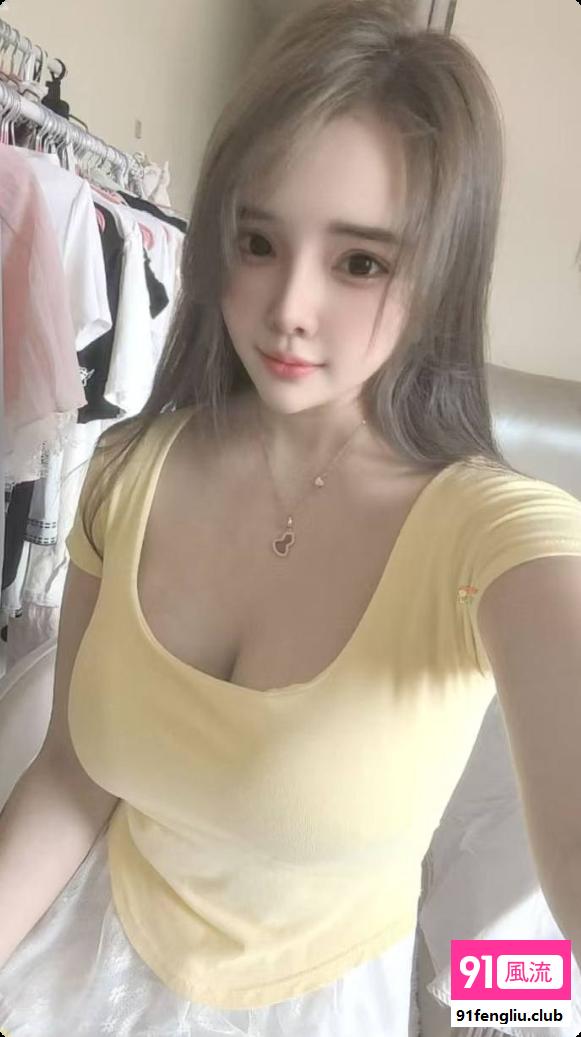成都市楼凤小姐