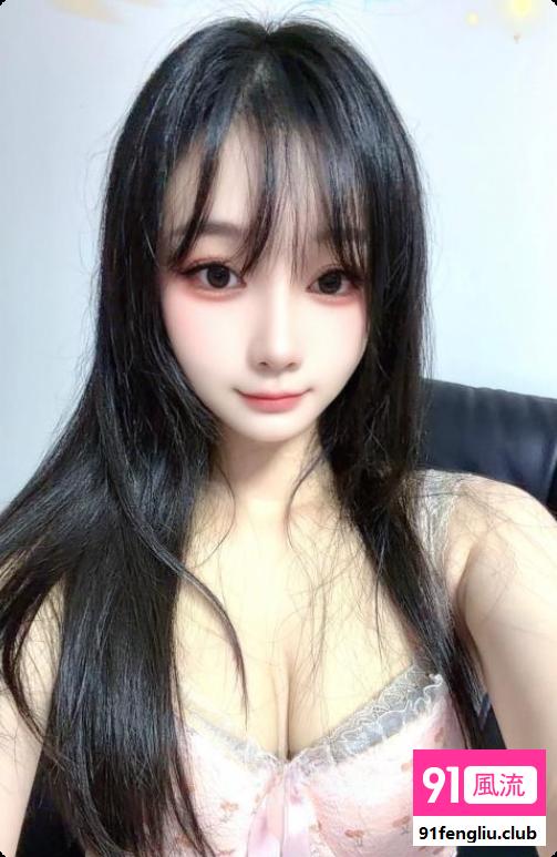 广州市楼凤小姐