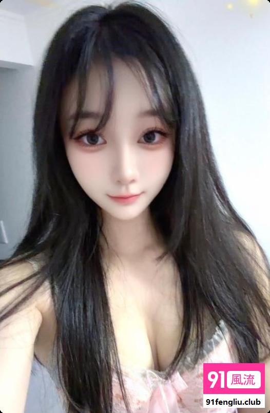 广州市楼凤小姐
