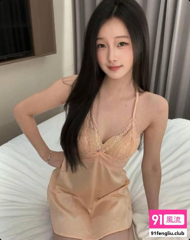 广州市楼凤小姐