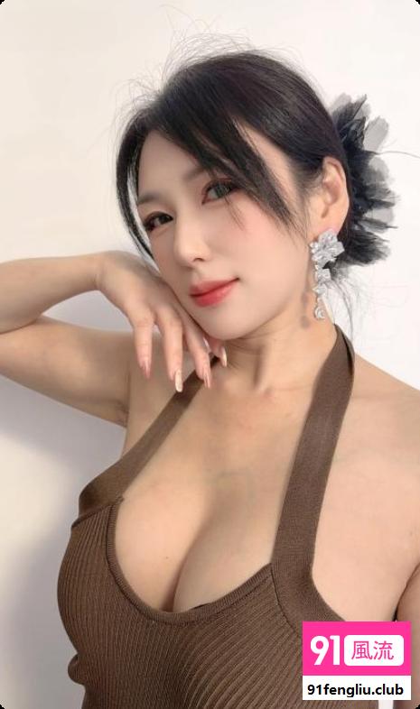 苏州市楼凤小姐