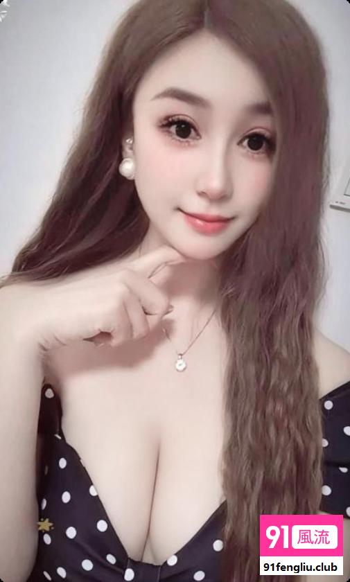 广州市楼凤小姐