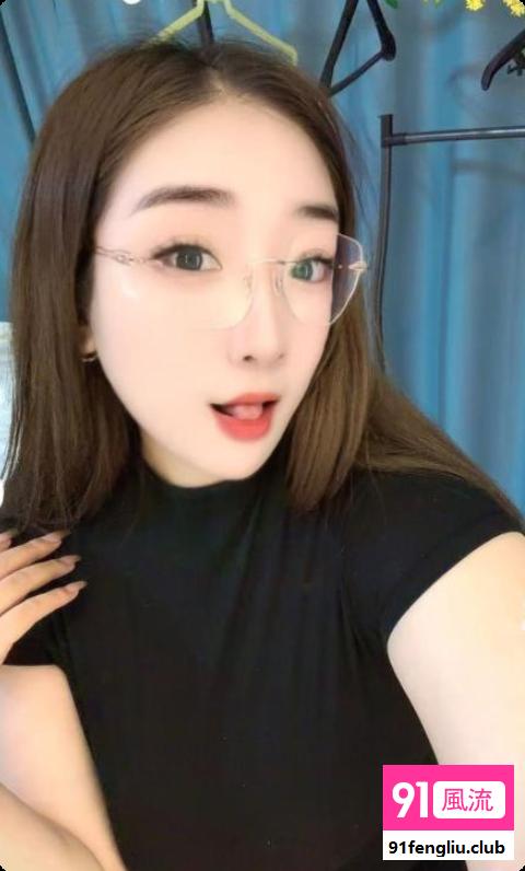 河东区楼凤小姐