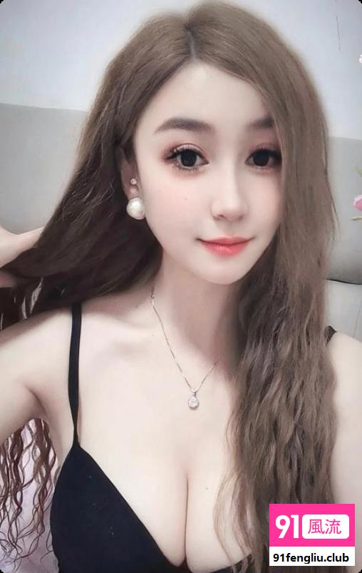 广州市楼凤小姐