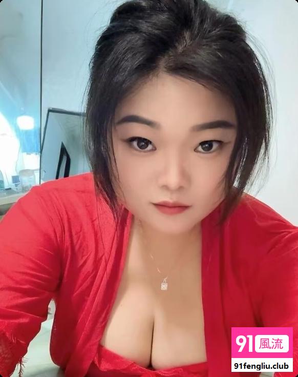 武汉市楼凤小姐