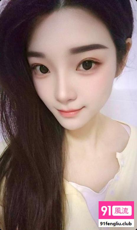 南京市楼凤小姐